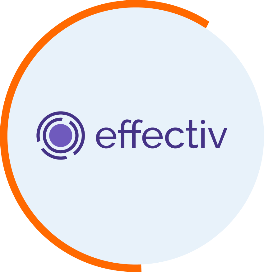 effectiv