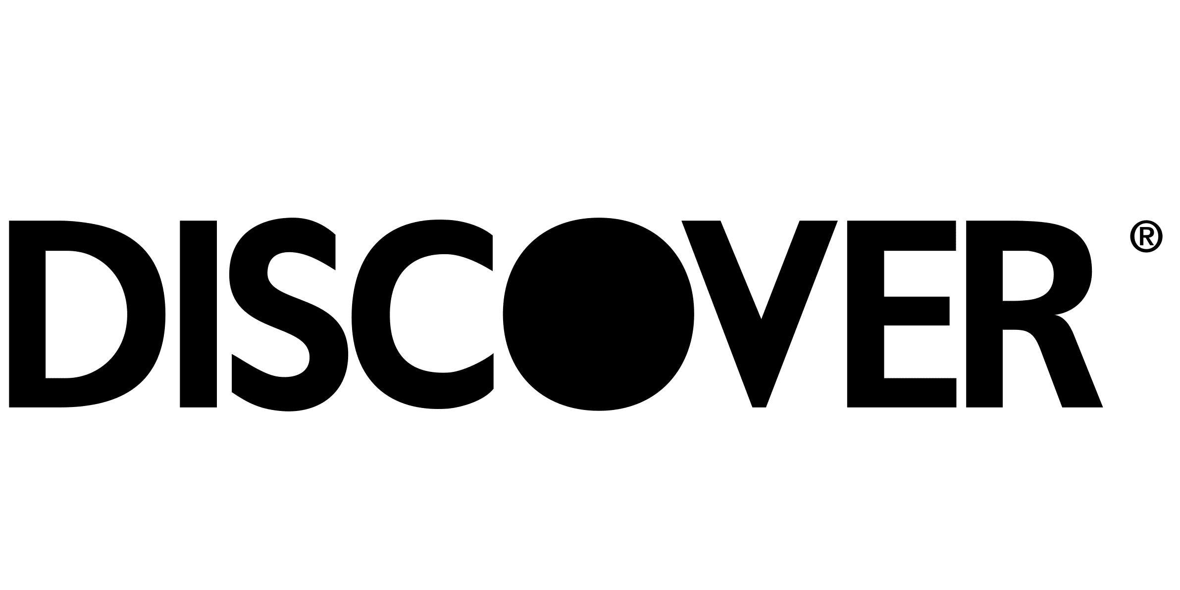 discover 2 logo png transparent