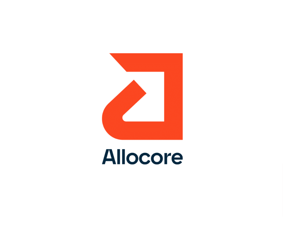 allocore